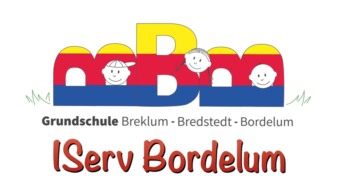 Grundschule Bordelum